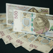 Narodowy Bank Polski zaprezentował nowy banknot o nominale 500 zł, który wejdzie do obiegu w lutym 2