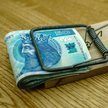 W 2024 r. CSIRT KNF odnotował rekordową liczbę wykrytych niebezpiecznych domen. W stosunku do 2021 r