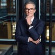 Marcin Juszczyk, partner zarządzający i wiceprezes Grupy Capital Park