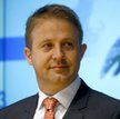 Maciej Wieczorek, prezes Celon Pharma