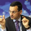 Mateusz Morawiecki o klientach banku: Ludzie są tacy głupi