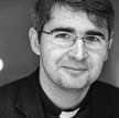 Potrzebna debata w Kościele