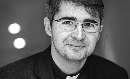 Potrzebna debata w Kościele