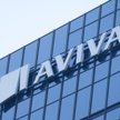 Allianz przejmuje Avivę w Polsce