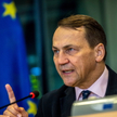 Radosław Sikorski