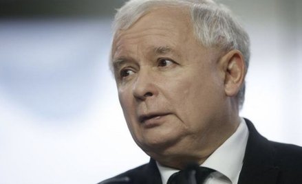 Greenpeace: Postulaty PiS i KO? Droga do katastrofy klimatycznej
