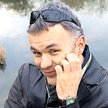 Robert Mazurek