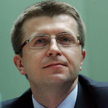 DI BRE wycenia papiery PGE od 22,4 do 27,1 zł.