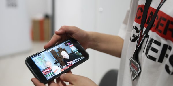 250 mln zł w 9 dni na zbiórce Łatwoganga. Polski internet ustanowił rekord świata