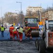 W ZUS zarejestrowanych jest już milion obcokrajowców.