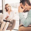 RPO ma wątpliwości w kwestii nowych zasad pracy psychologów