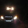 Wypadek pod Piłą. Dwie osoby zginęły na drodze