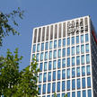 Zapisy na obligacje serii R Echo Investment odbędą się w dniach 15-24 XI