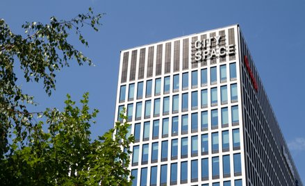 Zapisy na obligacje serii R Echo Investment odbędą się w dniach 15-24 XI