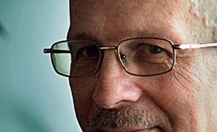Wiesław Rozłucki