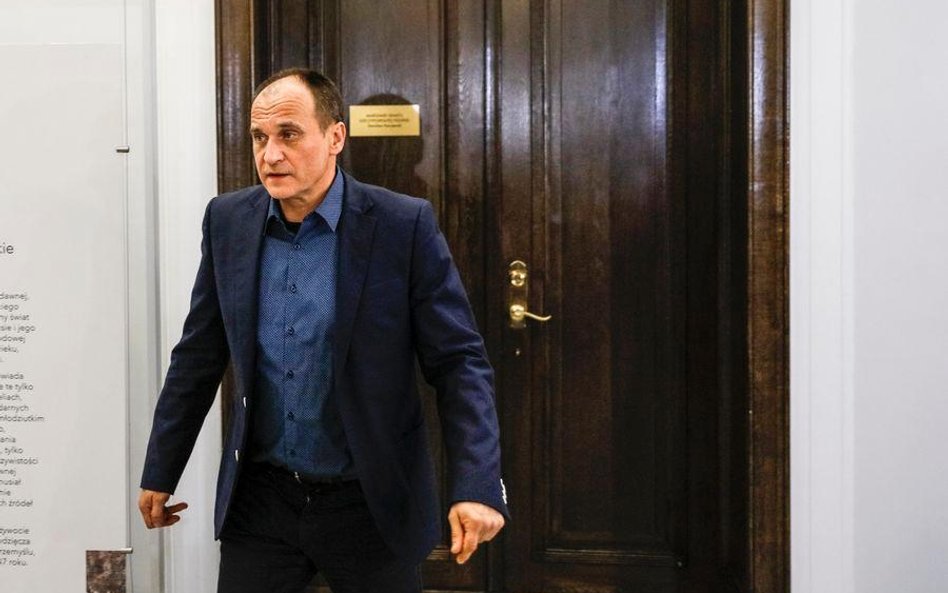 Michał Szułdrzyński: Żołnierze Wyklęci między pamięcią a ideologią