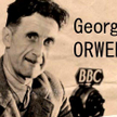 George Orwell: sekrety archiwum