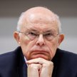 Marek Borowski
