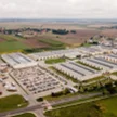 Firmy, które zmieniły polską branżę budowlaną. 35 lat VELUX Polska