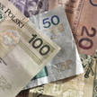 Po sierpniu deficyt budżetu państwa wyniósł 24,6 mld zł, a więc o 1,8 mld zł mniej niż po lipcu.