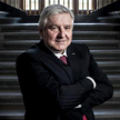 Gubernator Czeskiego Banku Narodowego Jiri Rusnok: Spowolnienie wzrostu jest zdrowe