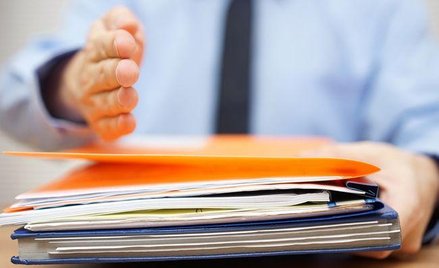 Optymalizacje pod lupą - MF wyjaśnia, kiedy interpretacje podatkowe mogą być nieskuteczne