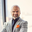 Rafał Brzoska, założyciel InPostu