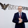 Gremi Media nowym wydawcą dziennika „Sport”
