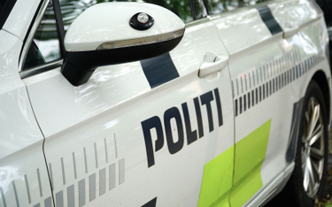 Dania: Rozbito grupę podejrzaną o przygotowania do zamachu