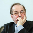 O. Tadeusz Rydzyk zapewnia, że do nikogo nie zwracał się o wsparcie dla uczelni. Politycy PiS są jed