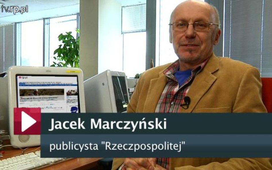 Więcej tradycji