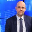 Kamil Sobolewski, zarządzający funduszami Skarbca TFI