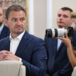To już pewne, Sławomir Nitras odejdzie z rządu