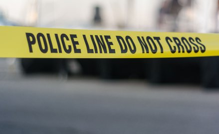 Strzelanina w szkole w Michigan. 15-latek zabił 3 osoby