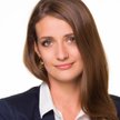 Dentons wzmacnia Praktykę Postępowań Sądowych i Arbitrażowych