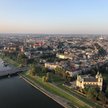 Najcenniejsze dzieło sztuki w Polsce – czyli dlaczego trzeba odwiedzić Kraków