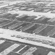 Wartownik z Majdanka zmarł nieosądzony