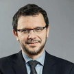 Konsolidacja zwiększyłaby wartość Ferrum dla akcjonariuszy