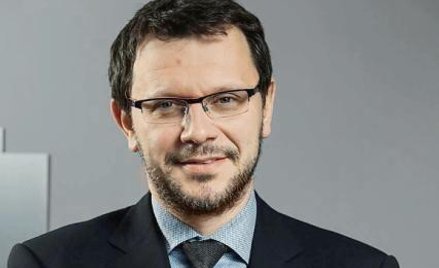 Konsolidacja zwiększyłaby wartość Ferrum dla akcjonariuszy