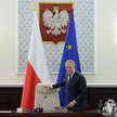 Dwa lata rządu na dwóję z plusem. Czytelnicy „Rzeczpospolitej” oceniają