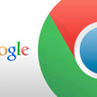 Google Chrome to jedna z najpopularniejszych przeglądarek internetowych na świecie.