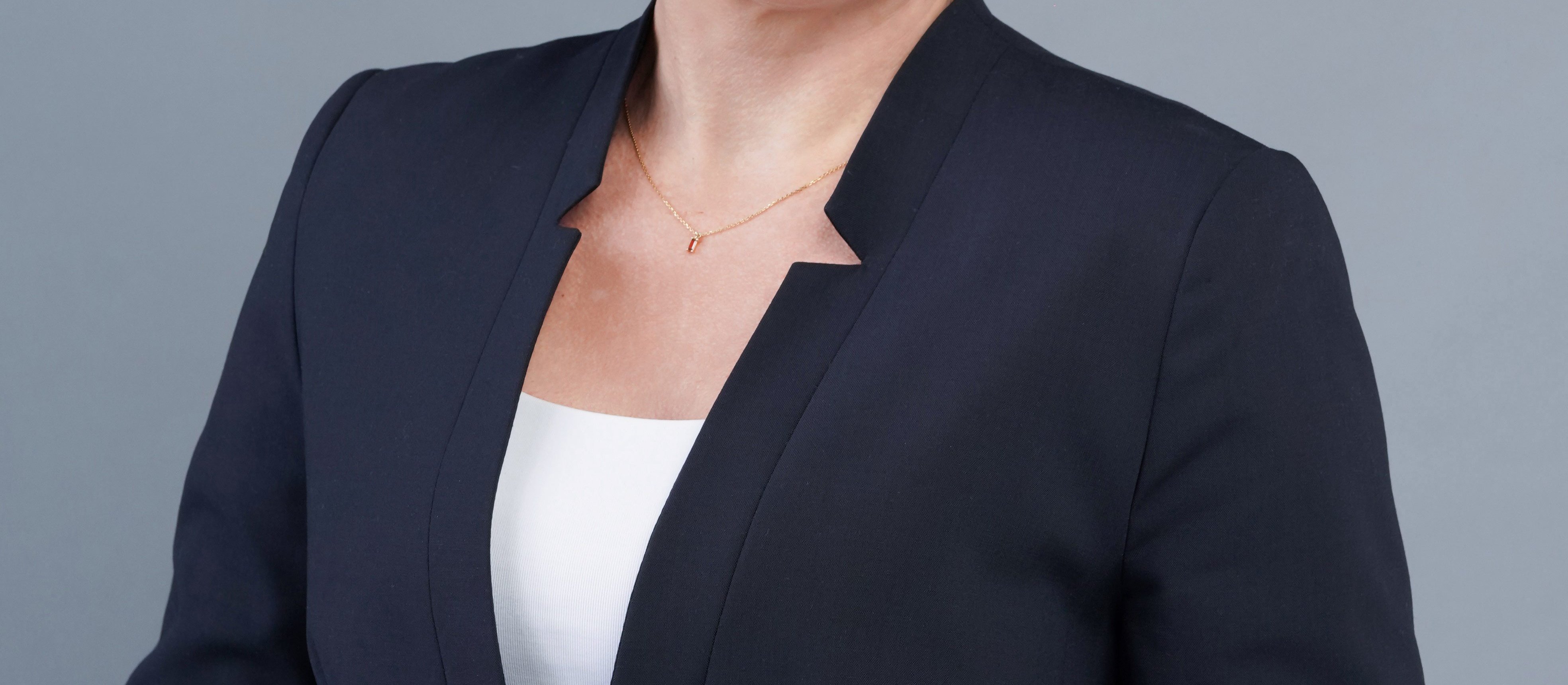 Prezydentka Sopotu: Bardzo czekamy na ustawę o najmie krótkoterminowym