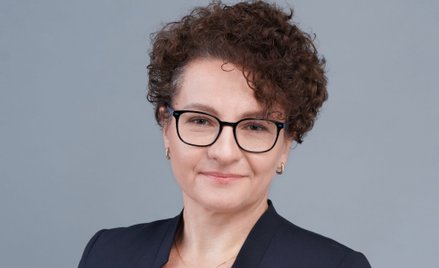 Magdalena Czarzyńska-Jachim, prezydentka Sopotu