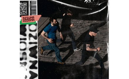 Pozytywny efekt lockdownu