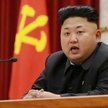 Nie wiadomo, czy noworoczną deklarację Kim Dzong Una o gotowości podjęcia rozmów z Seulem można trak