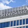 Credit Suisse wzbudza obawy