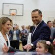 Karol Nawrocki