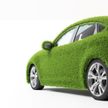 Transport ekologiczny: pierwszy krok w elektromobilność