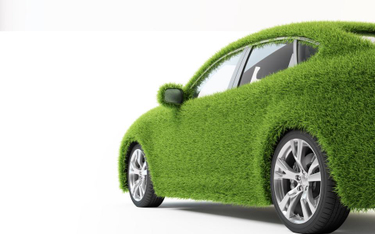 Transport ekologiczny: pierwszy krok w elektromobilność