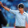 Joachim Loew